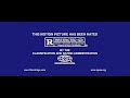 MPAA Rating Card R 2014