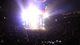 Recuerdame y Ven a Mi - Pesado y Eliseo Robles