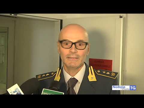 2020-10-26 PRATO - IL RIESAME CONFERMA GLI ULTIMI ARRESTI DELLA PROCURA