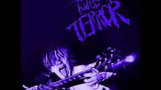 TALES OF TERROR- OZZY/CHAMBERS OF HORROR