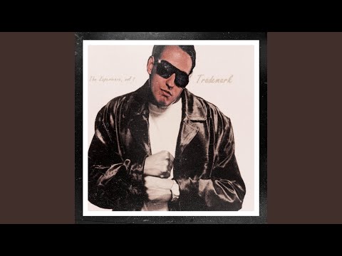 Meet Me at the Party