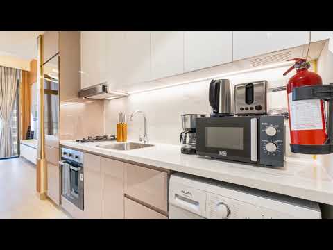 Property video thumbnail