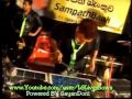 Flashback Suran Sinhala Sindu Kiyana Avi