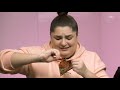 Бэлла Кузнецова о Костье, Инстасамке и уходе из ПацанкиHouse / О, ХАВЧИК! #1 (ASMR)