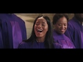 JOYFUL NOISE "Man in the Mirror" full scene 2012