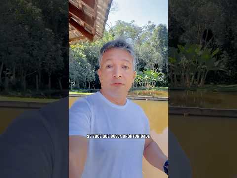 Sítio com 2 lagos, 3 tanques e 24.000 m² -  Nazaré Paulista/SP - R$ 1.400.000,00