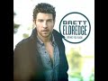 Brett Eldredge - Don't ya