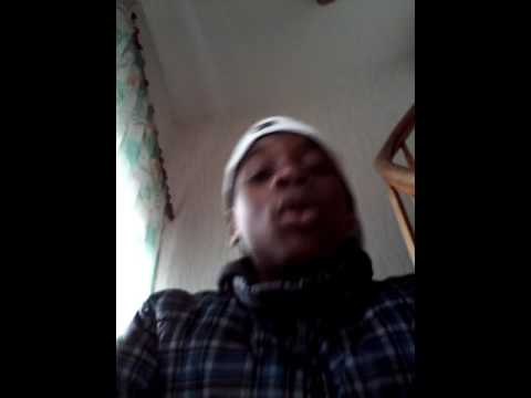 Versuch nicht zu lachen von black Yeti