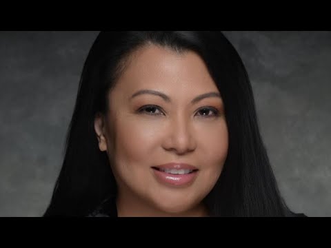 This Star Has 265K+ Fans… And She’s Still Got It 👀 Krystal Davis Since 2019 💎