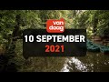 1Twente Vandaag van 10 september 2021