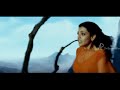 Dheera Malayalam Climax WhatsApp Status