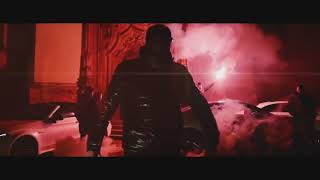 AK Ausserkontrolle X SpongeBOZZ ~ District Flow by.[R3B0RN]