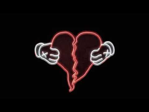 Roddy Ricch x No Cap Type Beat 2019 "Bitter Sweet"