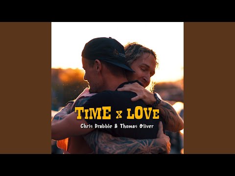 Time x Love