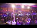 Charm Lounge Nairobi Kenya Oct 2020