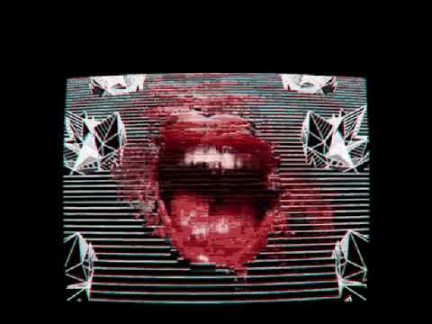 DATAMOSHBLOODDROP (Nightcore) - WHOKLLEDXIX