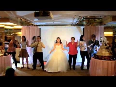 Song Signing by Signifique - Happy