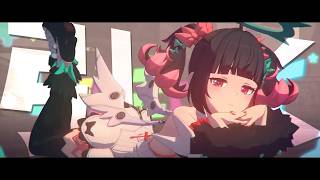 【ゼンゼロ】シーズン2 三章の続きをします【Zenless Zone Zero】