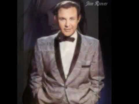 Is It Really Over - Jim Reeves