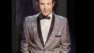 Is It Really Over - Jim Reeves