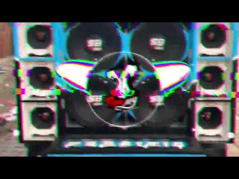 MC JACARE  - SO AS MELHORES 2024 VERSÃO GRAVÃO AUTOMOTIVO 2024 - DJPABLO MG