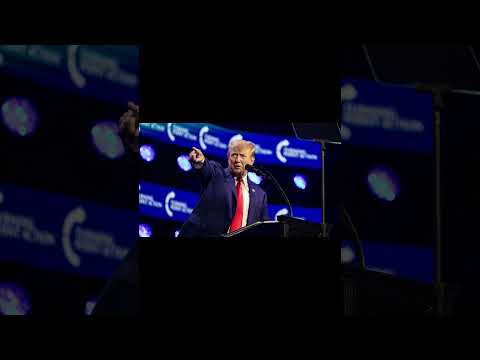 5 Incredible Facts About Donald Trump That Will Blow Your Mind No doubt you won't believe them!