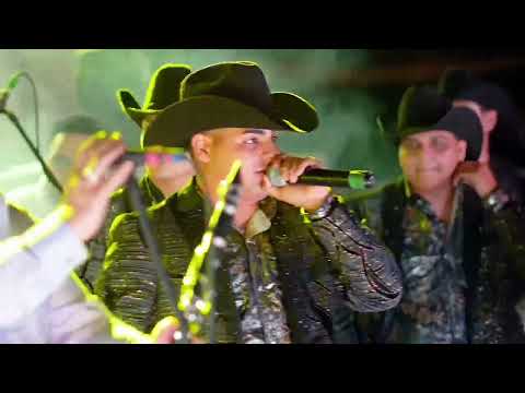 Los Pikadientes De Caborca Ft Grupo La Caña - Tu Cosita Remix - Dj. El Chulo. Fco. Efrén López A.