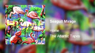 Home - Seagull Mirage