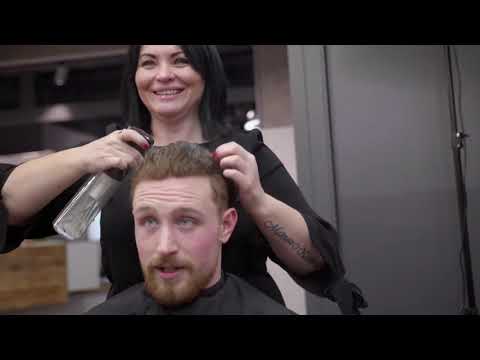 Fine Mono Men's Toupee Durable Men Hairpieces Poly Coating Human Hair Wigs 6x8