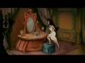 Vanessa S Song The Little Mermaid ITALIAN Fandub
