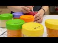 Baby Food Recipes Moroccan Style Chicken Garden Zucchini Chicken