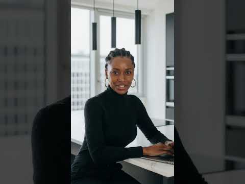 Cognary Tasks video thumbnail