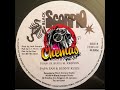 Papa San & Bunny Rugs - Stand By Me (Poco Man Jam Riddim)