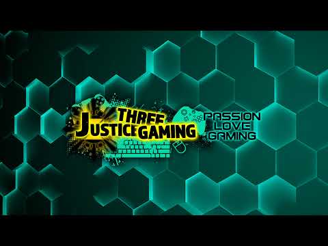 Adam Warlock Unlock & Infinity Watch Test [Daily Strike Force] - MSF