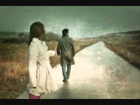 Always A Day Too Late - Claude Kelly