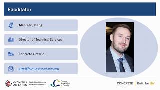 Introduction to Municipal Concrete Paving