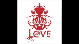 Johnta Austin-Miss Your Love