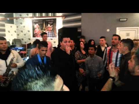 ercan berovo cafer rodenden 2