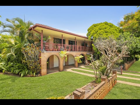 422 Saint Vincents Road, Nudgee, QLD 4014, 3 Schlafzimmer, 2 Badezimmer, House