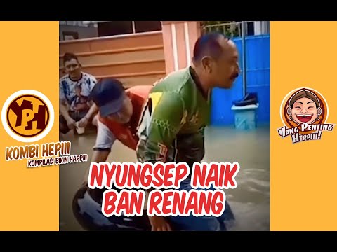 kombi-heppiii-nyungsep-naik-ban-renang