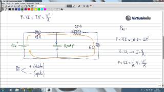 ElectroTutorial 571 Condensador (06)