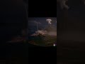 Tonka Bonus Track