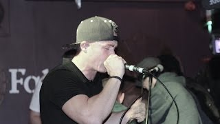 Download lagu ETV @ Golden Egg - Conscious Poet CP Ft Adorah Johnson & Verbal Wisdam | Manchester mp3 Download lagu ETV @ Golden Egg - Conscious Poet CP Ft Adorah Johnson & Verbal Wisdam | Manchester mp3