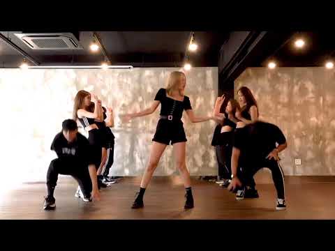 SG Lewis & Clairo - Better / Sunmi - LALALAY (Magic Dance)