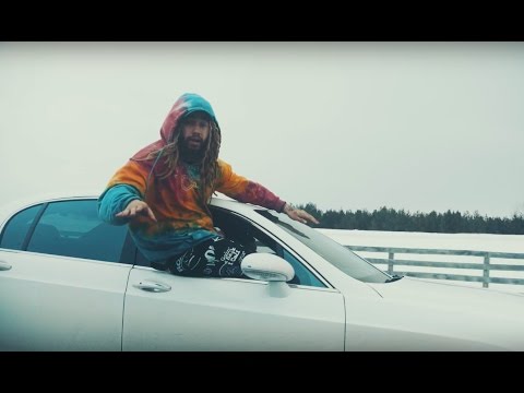 DillanPonders || BACK STREET BOY (Official Video)