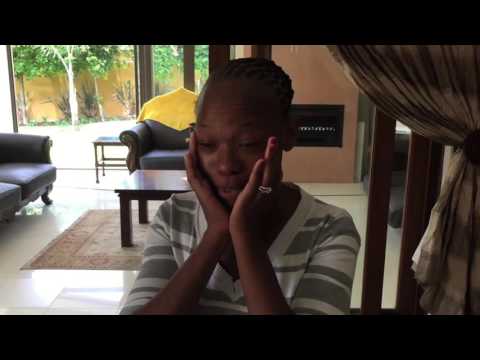 Daughter Tearful Seeing Mom Walk Without Stick After PaidaLajin