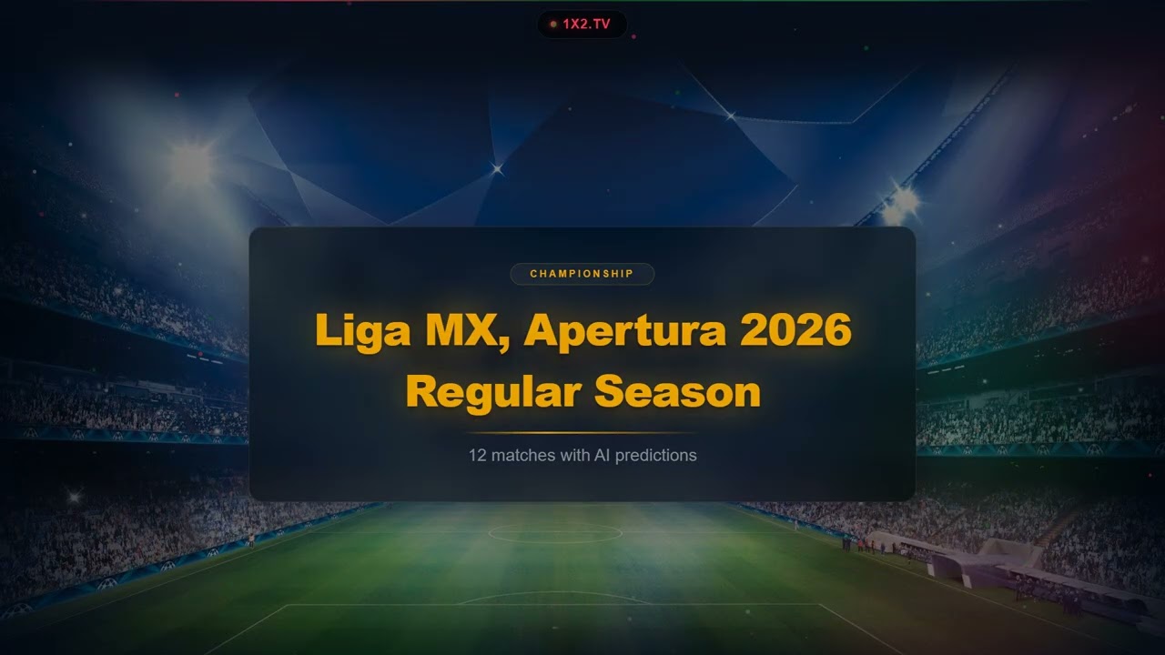 Football Predictions July 18, 2026 | World Cup, Final, World Cup, Third-place match & 198+ Matche...