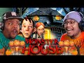 Monster House Is Way Scarier Than Any Kids Movie Should Be