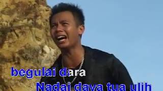 Download lagu Beserara - Toddy (MTV) mp3