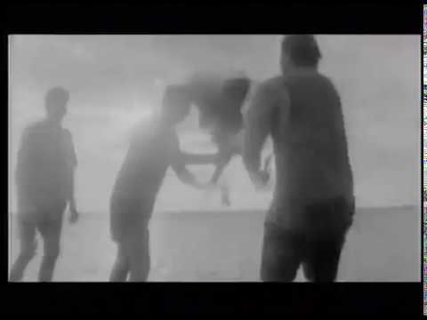 Zmelkoow - Klub ljudi z resnimi težavami  [official video]